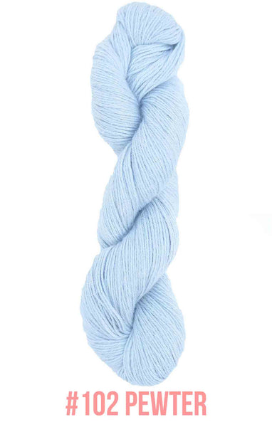 Tali Shawl Kit