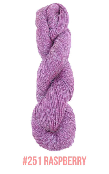 Charrington Cardigan Kit