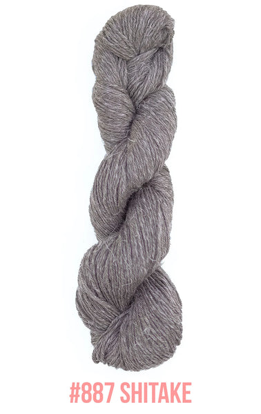 Charrington Cardigan Kit