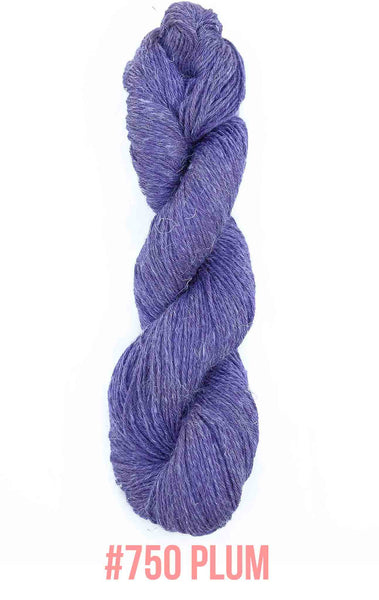 Charrington Cardigan Kit