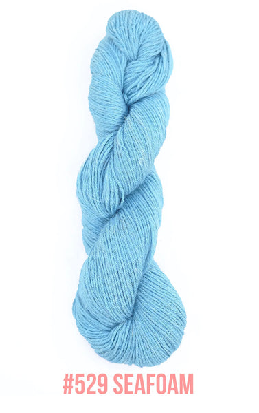 Charrington Cardigan Kit