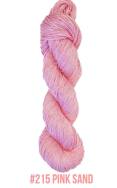 Rhilea Sweater Kit