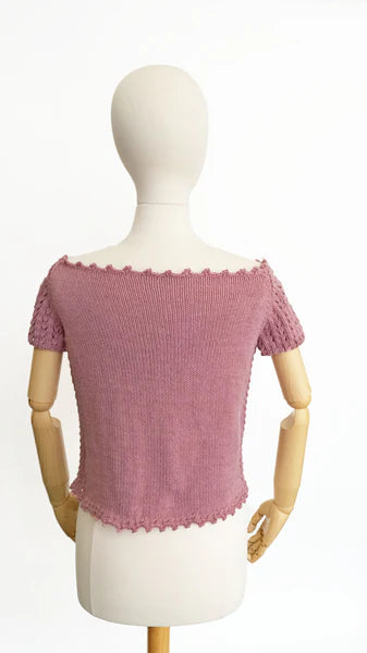 Ellie Mae Kit