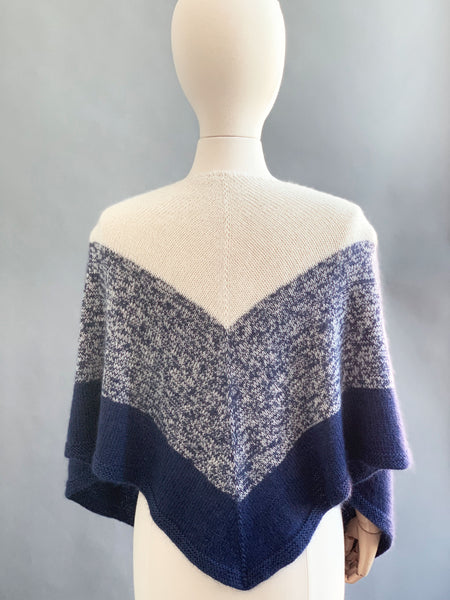 Spring Kerchief Kit