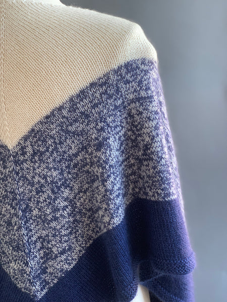 Spring Kerchief Kit