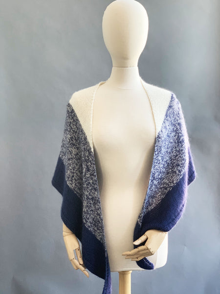 Spring Kerchief Kit