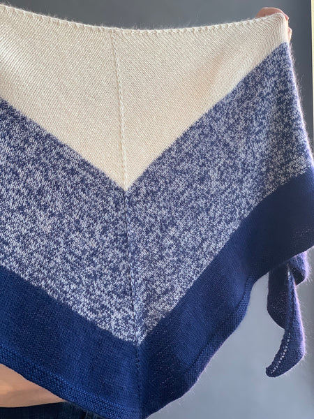 Spring Kerchief Kit