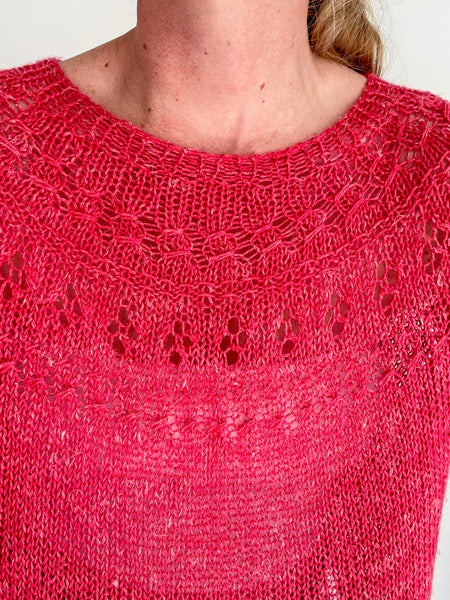 Ranunculus Kits