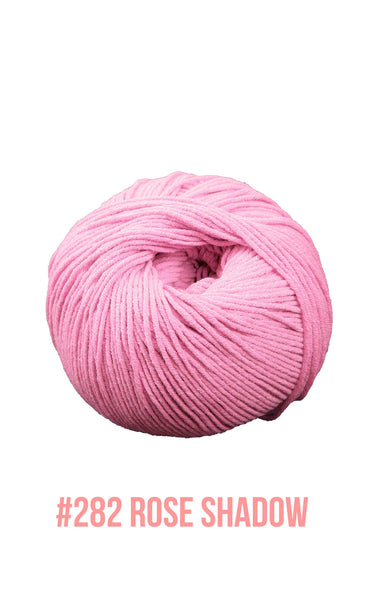 Ellie Mae Kit
