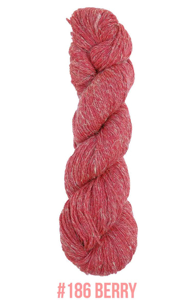 Tali Shawl Kit