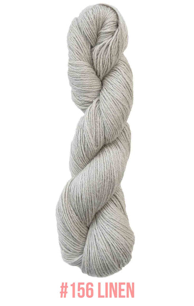 Tali Shawl Kit