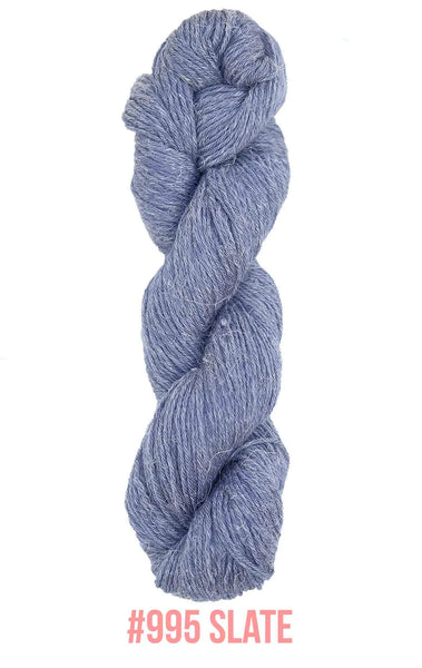 Charrington Cardigan Kit
