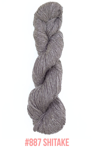 Tali Shawl Kit