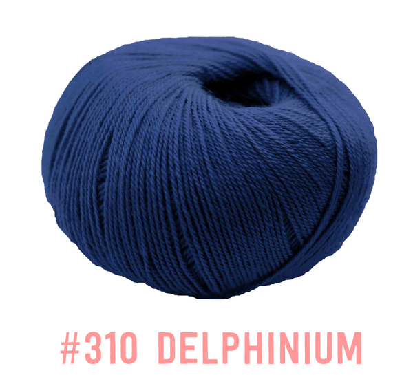 Pupu Scrunchie Kit