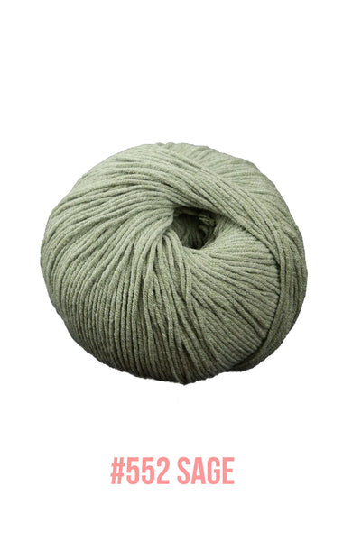 Ellie Mae Kit