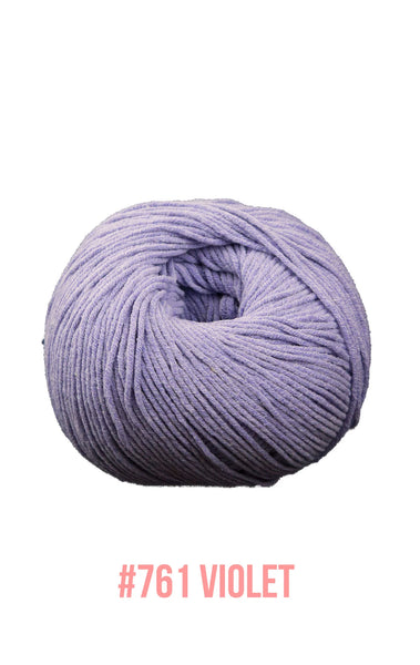 Ellie Mae Kit