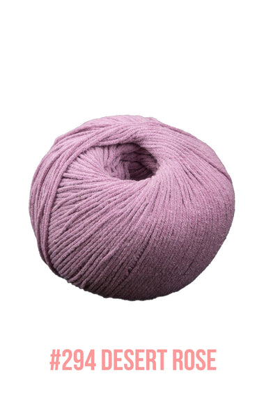 Ellie Mae Kit