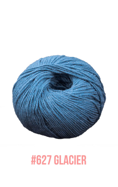 Ellie Mae Kit