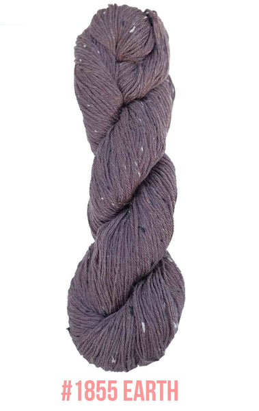 Suiren Shawl Kit