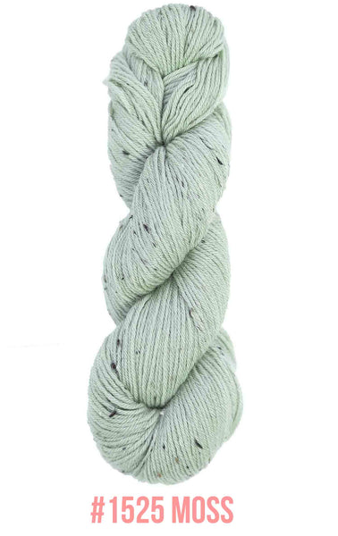 Suiren Shawl Kit