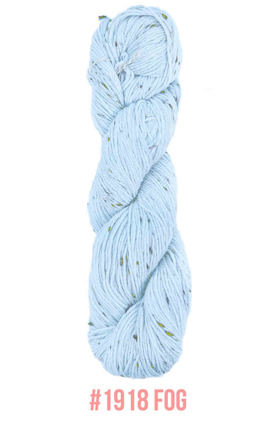 Suiren Shawl Kit