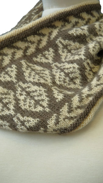 Forester Cowl Kit