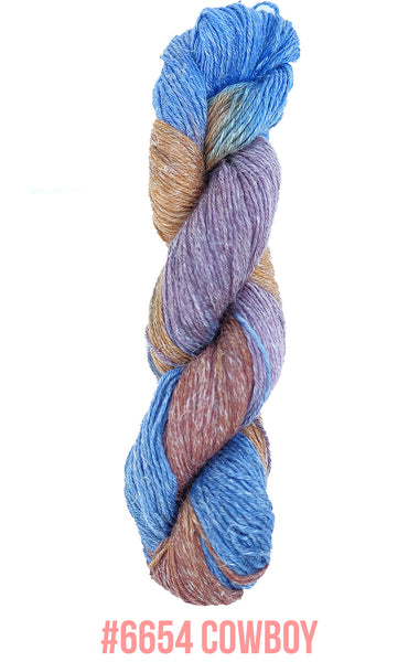 Tali Shawl Kit