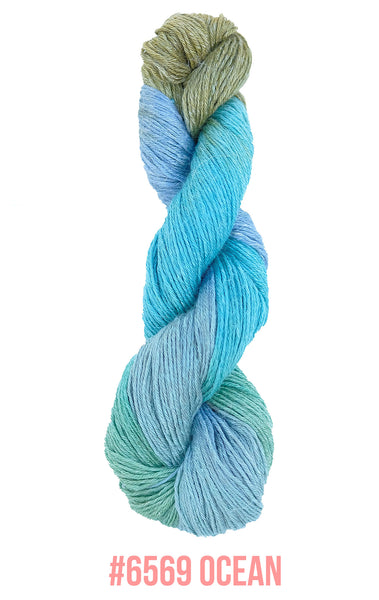 Tali Shawl Kit