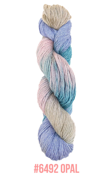Tali Shawl Kit