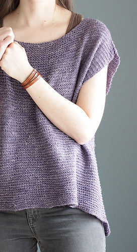 Jessie's Girl Tee Kit