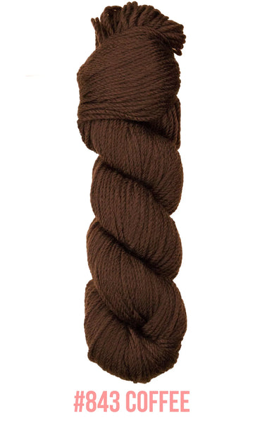 Field Sweater Kit