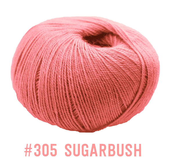 Pupu Scrunchie Kit