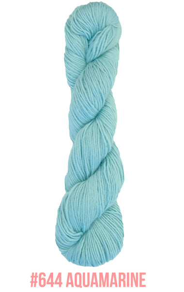 Jasmine Vines Pullover Kit