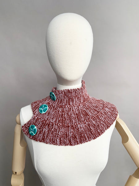 Nautilus Cowl