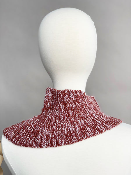 Nautilus Cowl