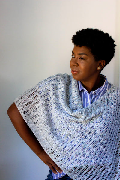 Qunita Poncho