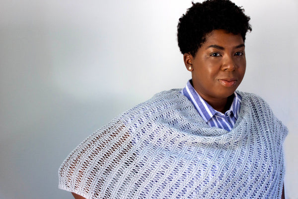 Qunita Poncho