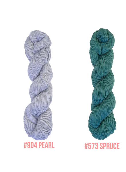 Square Peg Cowl Kit