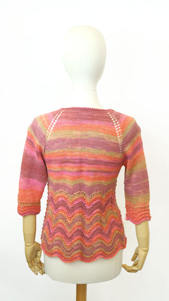 Bella Cardi #1644