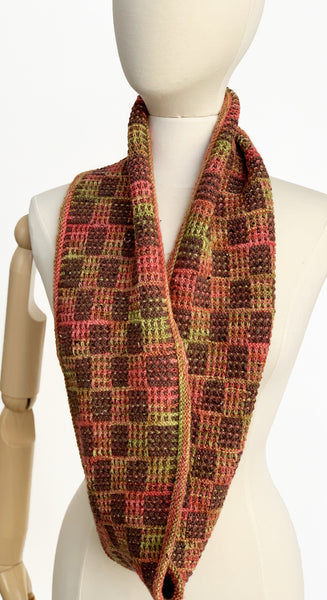 Block Party Cowl