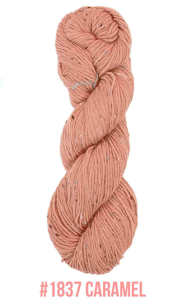 Elfin Tweed Yarn