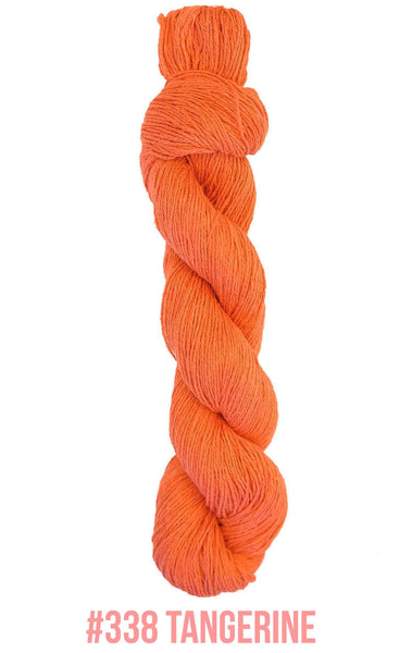 No Frill Sweater Kits