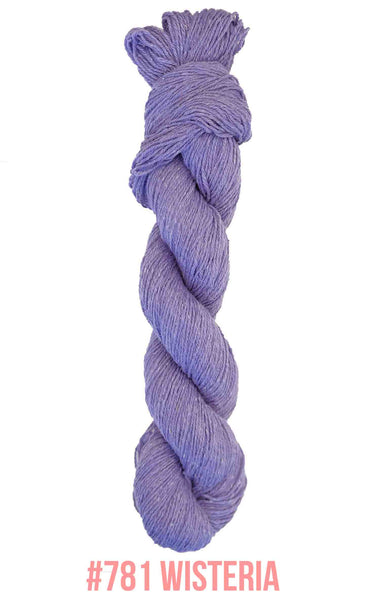 No Frill Sweater Kits