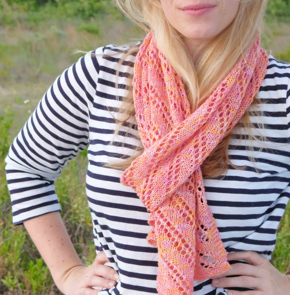 Diagonally Yours 2