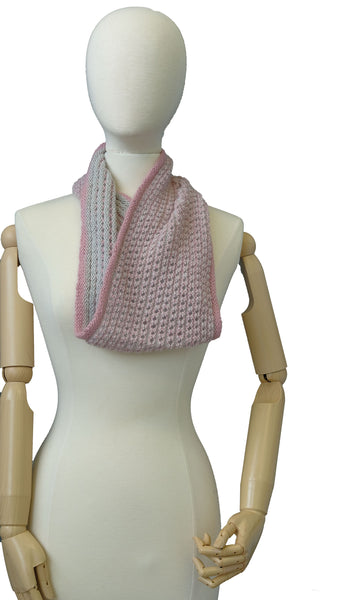 Dreamer Cowl Kit