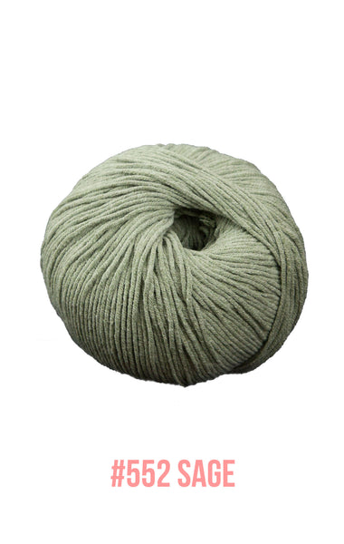 Koala Bear Hat Kit