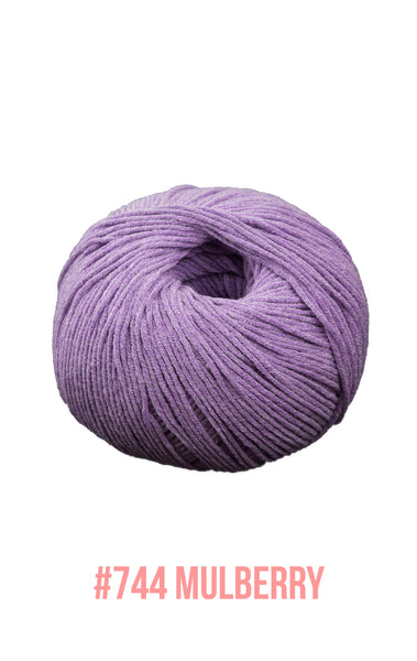Koala Bear Hat Kit
