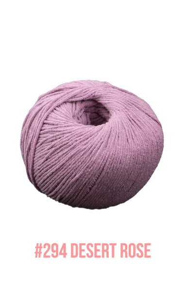 Koala Bear Hat Kit