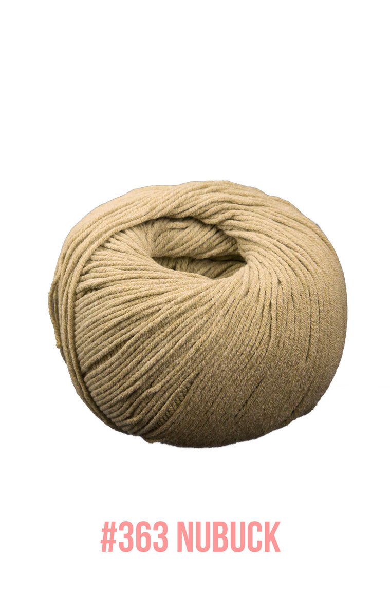 sale yarn – Knit One, Crochet Too