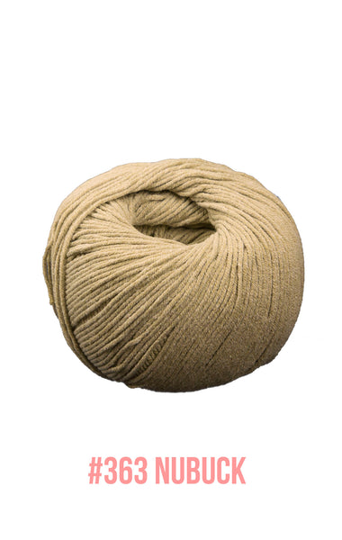Koala Bear Hat Kit